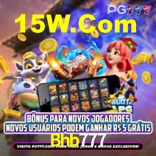 Bhb777,Bhb777.Com