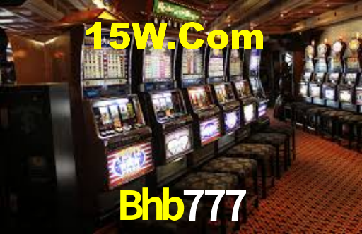 Bhb777,Bhb777.Com