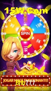 Live Casino Bhb777