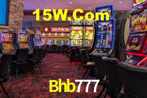 Bhb777,Bhb777.Com