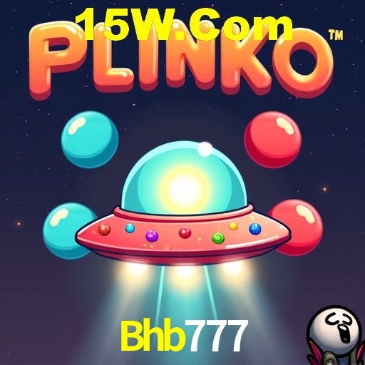 Explorando a Categoria de Eventos em Apostas na Bhb777