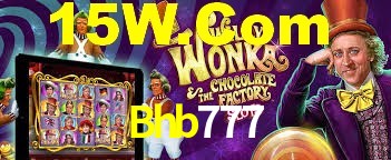 Crash Games Statistics Bhb777