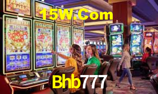 Bhb777