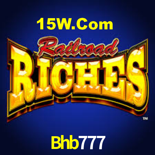 Bhb777.Com
