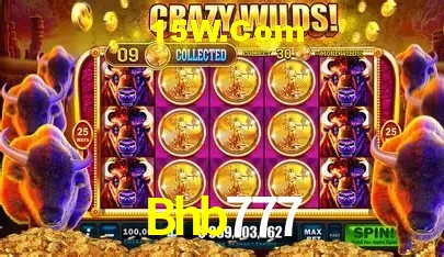 cassino Bhb777
