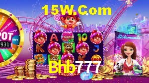 Player Reviews Bhb777