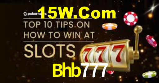Bhb777.Com