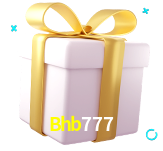 Receba seus bônus de boas-vindas no Bhb777