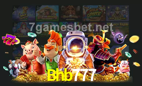 cassino Bhb777